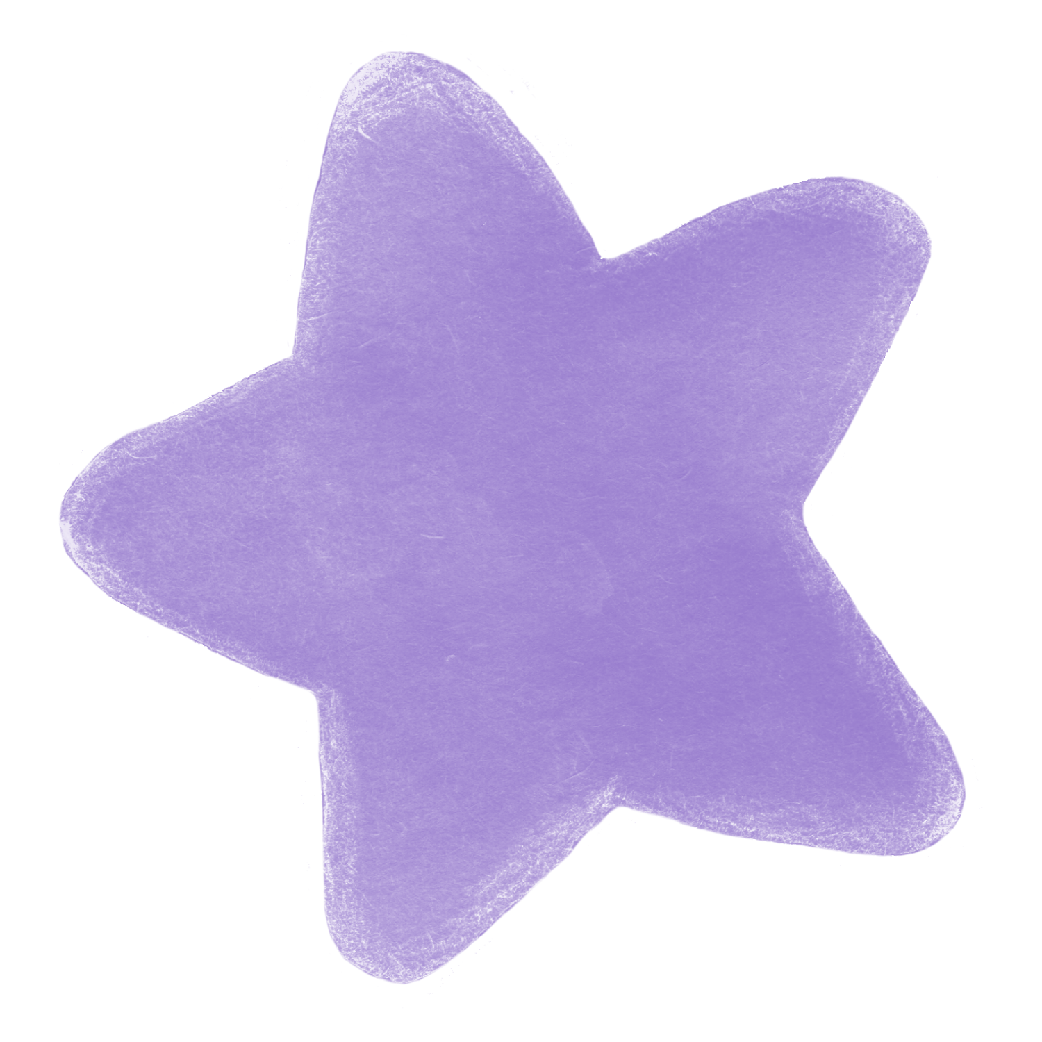 Marquee Icon