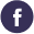 Facebook Icon